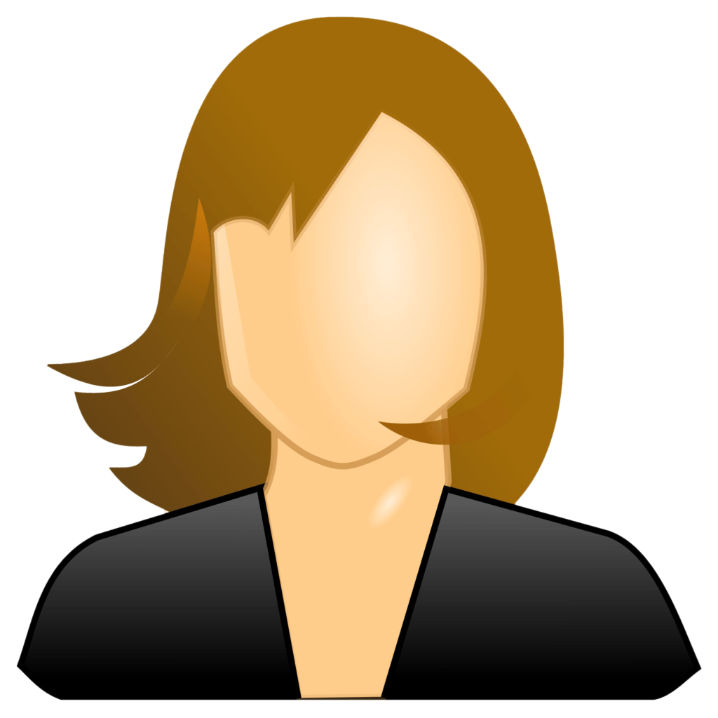  - Abigail Mind Body Soul