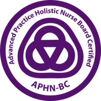  - Abigail Mind Body Soul