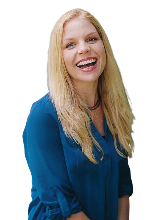  - Abigail Mind Body Soul