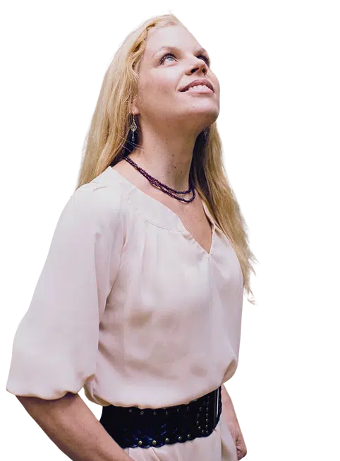 Transformative wellness coaching with Abigail Bruce : Wellness Coach San Francisco - Abigail Mind Body Soul