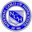  - Abigail Mind Body Soul