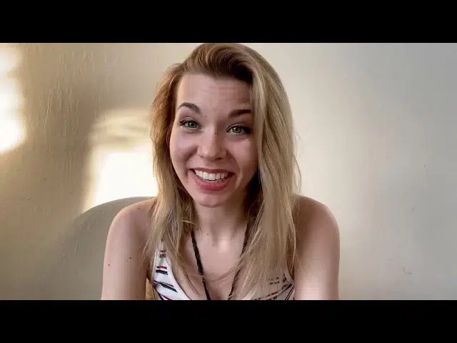  - Abigail Mind Body Soul