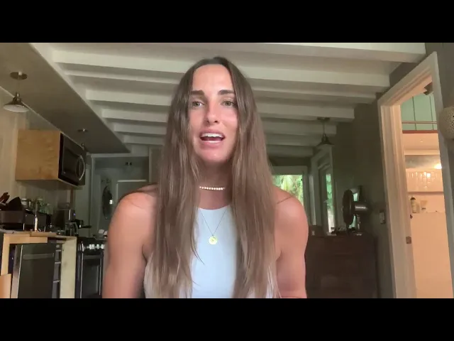  - Abigail Mind Body Soul