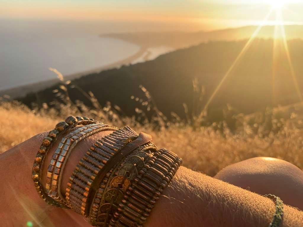  - Abigail Mind Body Soul