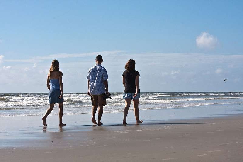 Empowerment and alignment through wellness coaching (Wellness coaches USA) - Abigail Mind Body Soul