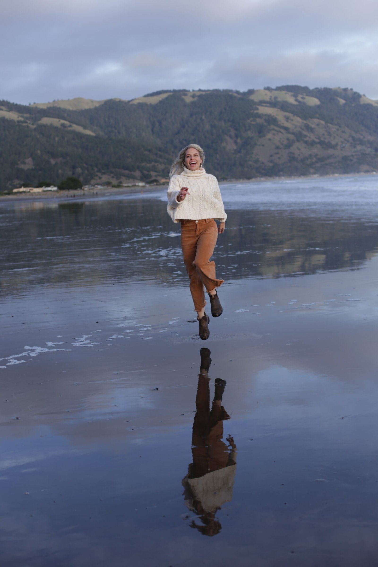 Relationship Coaching by Abigail Bruce: Expert guidance to enhance your relationships and foster personal growth. - Abigail Mind Body Soul