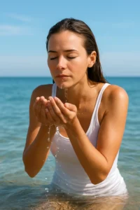  - Abigail Mind Body Soul