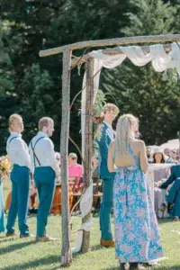 Image_20250818_163834_477 - Abigail Mind Body Soul - Abigail Mind Body Soul