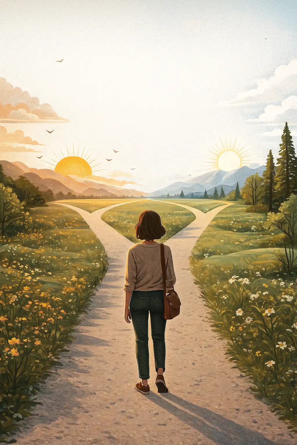  - Abigail Mind Body Soul