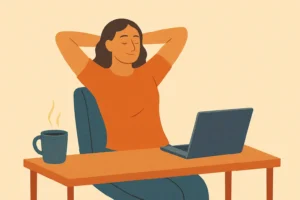  - Abigail Mind Body Soul