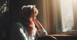  - Abigail Mind Body Soul