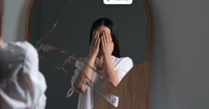  - Abigail Mind Body Soul