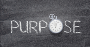  - Abigail Mind Body Soul