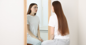  - Abigail Mind Body Soul