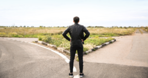  - Abigail Mind Body Soul