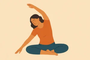  - Abigail Mind Body Soul